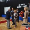 Apel z okazji Dnia Edukacji Narodowej 2023